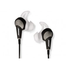 QuietComfort® 20 Acoustic Noise Cancelling® headphones - Apple
